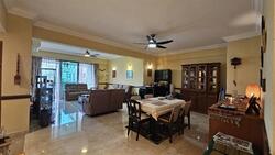 Chantilly Rise (D23), Condominium #485384631